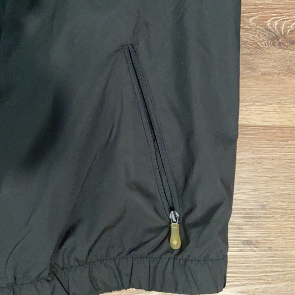 Men’s versatile vest - Picture 4 of 10